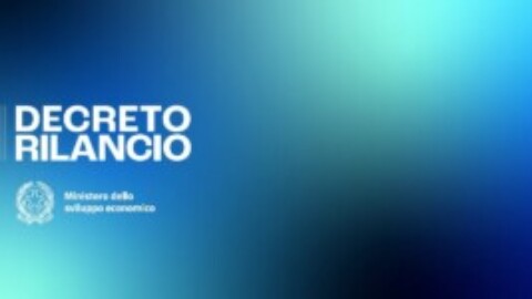 Centri estivi: conclusa la procedura di erogazione di 135 milioni di euro previsti dal Decreto Rilancio a favore dei comuni