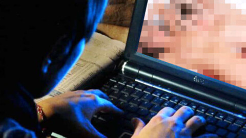 Modifiche al regolamento dell’Osservatorio per il contrasto della pedofilia e della pornografia minorile