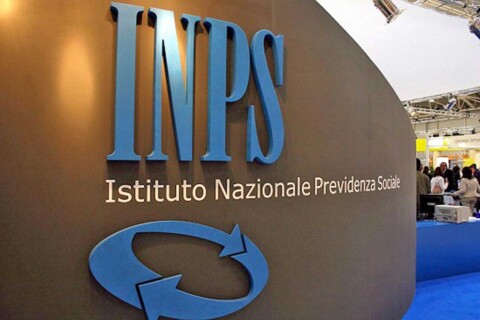 Dall’INPS nuovo fondo per un contributo per la frequenza dei centri estivi diurni