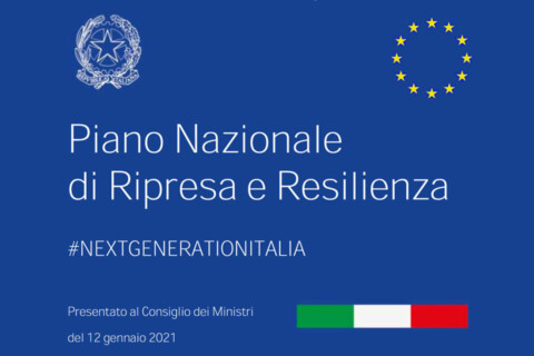 Le iniziative del Governo nel PNRR per le famiglie