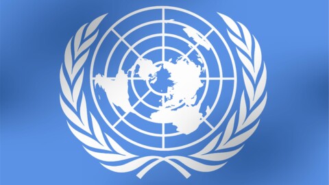 L’ONU lancia l’allarme: nel mondo sempre più bambini sfruttati, anche a causa del Covid