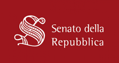 Pubblicato il dossier di approfondimento del Senato sulle norme e le attività in materia di contrasto ai fenomeni di violenza