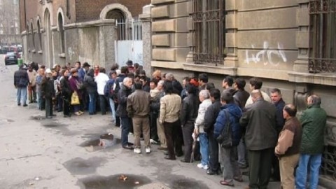 ISTAT: la povertà in Italia tocca il picco storico, riguarda 5,6 milioni di persone