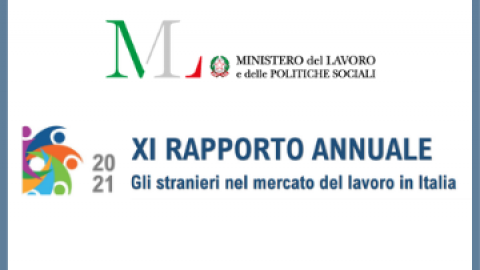 Gli immigrati sono i più colpiti dalla pandemia nell’ambito del lavoro