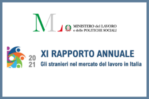 Gli immigrati sono i più colpiti dalla pandemia nell’ambito del lavoro