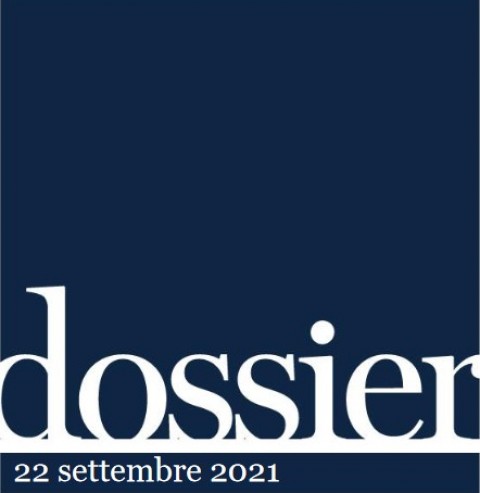 Pubblicato un dossier di approfondimento sullo svolgimento in sicurezza delle attività ordinarie