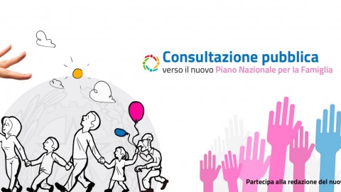 Prorogati i termini per presentare proposte alla Consultazione pubblica