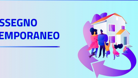 Prorogato il termine per l’assegno temporaneo per i figli