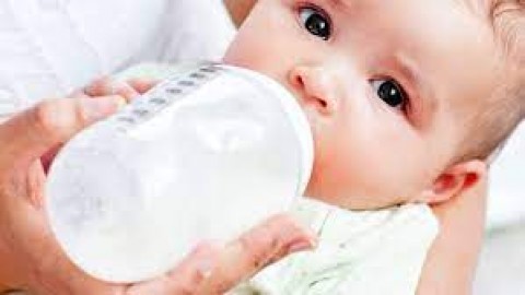 In arrivo il Bonus latte 2021: prorogati i termini fino al 31 dicembre