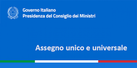 Approvato l’assegno per i figli, che entrerà in vigore a marzo 2022