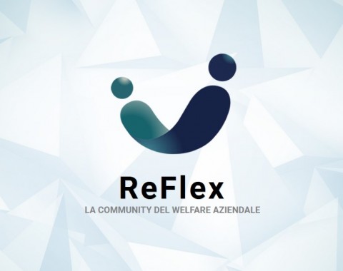 Online una nuova app per diffondere il welfare familiare negli enti e nelle aziende