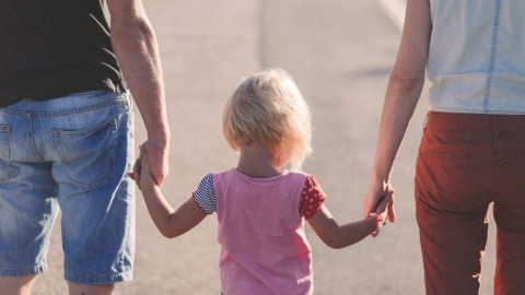 Istat: cala la spesa delle famiglie (nel quarto trimestre 2022 -1,3%), inflazione ancora significativa nel 2023