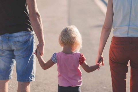 Istat: cala la spesa delle famiglie (nel quarto trimestre 2022 -1,3%), inflazione ancora significativa nel 2023