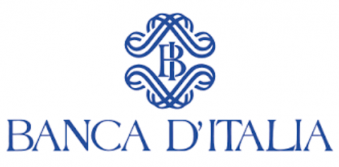 Studio Istat-Banca d’Italia: in 15 anni la ricchezza delle famiglie è cresciuta