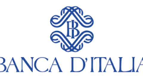 Studio Istat-Banca d’Italia: in 15 anni la ricchezza delle famiglie è cresciuta