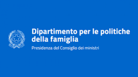 Entro il 24 gennaio aperta la procedura per la manifestazione di interesse per l’individuazione del punto di contatto nazionale del Programma “Cittadini, Uguaglianza, Diritti e Valori – CERV” della Commissione Europea