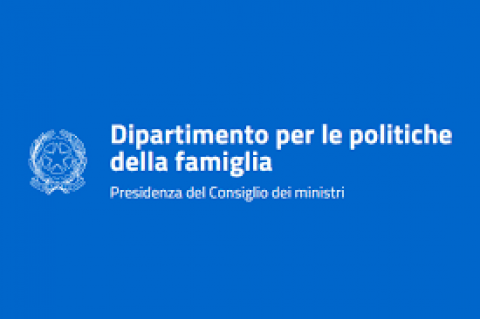 Entro il 24 gennaio aperta la procedura per la manifestazione di interesse per l’individuazione del punto di contatto nazionale del Programma “Cittadini, Uguaglianza, Diritti e Valori – CERV” della Commissione Europea