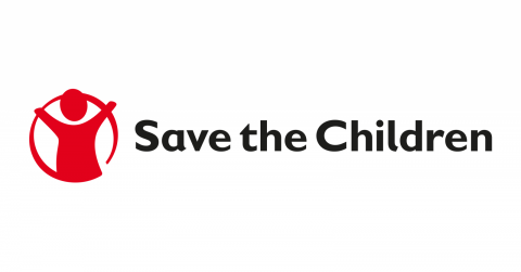 Allarme di “Save the children”: il 50% dei ragazzi non sa leggere e capire