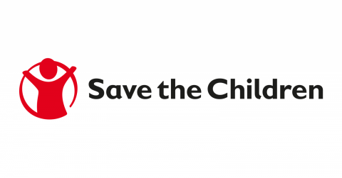 Save the Children, rapporto sulle donne nel mondo del lavoro