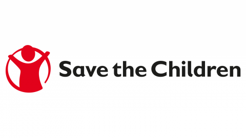 Save the Children, rapporto sulle donne nel mondo del lavoro