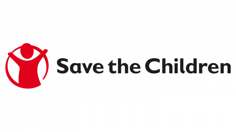 Allarme di “Save the children”: il 50% dei ragazzi non sa leggere e capire