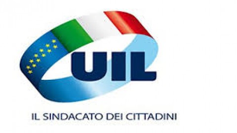 Secondo la Uil le famiglie perdono circa 1.200 euro a causa dell’inflazione