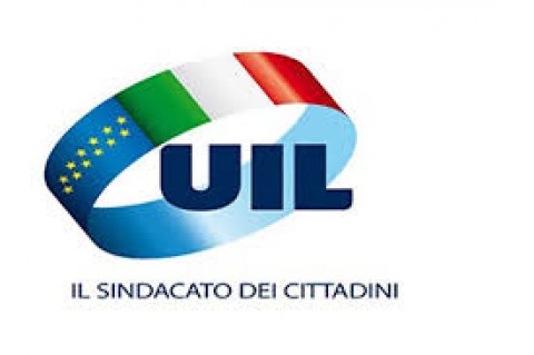 Secondo la Uil le famiglie perdono circa 1.200 euro a causa dell’inflazione