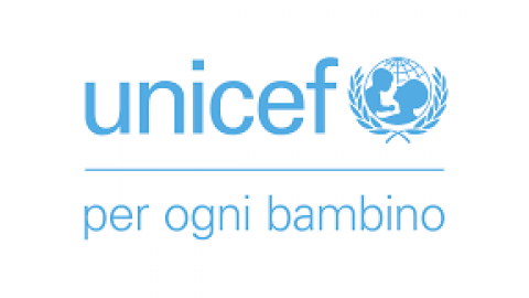 Approvato un protocollo tra Unicef e Inapp per proporre iniziative in favore dei diritti dei bambini