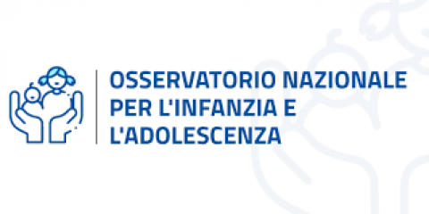 Linee guida per la partecipazione dei ragazzi e delle ragazze