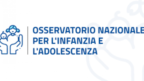 Linee guida per la partecipazione dei ragazzi e delle ragazze