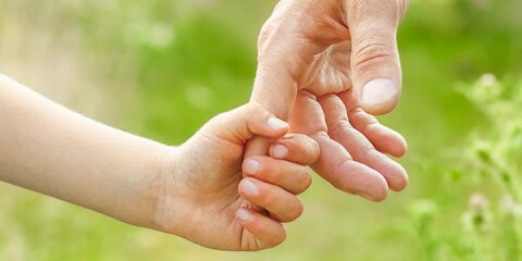 Assegno unico: aumenteranno i contributi per le famiglie con figli disabili