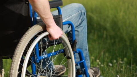 Disabilità in Italia: i dati potranno essere precisati grazie a nuovi strumenti di indagine