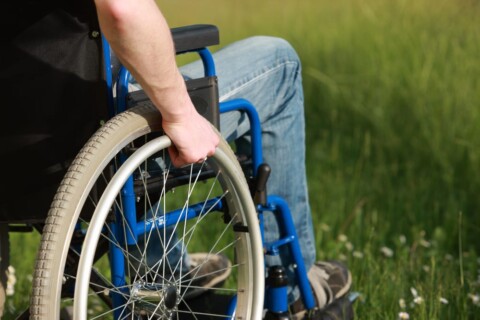 Disabilità in Italia: i dati potranno essere precisati grazie a nuovi strumenti di indagine