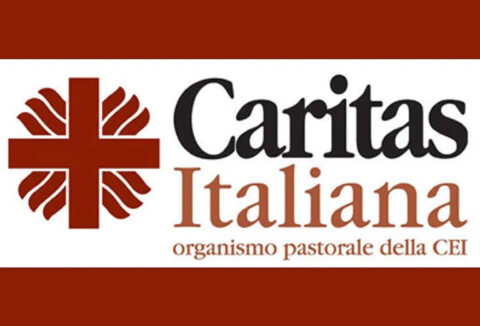 Rapporto sulla povertà della Caritas: le famiglie esposte a serie difficoltà economiche