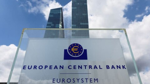 La Bce lancia l’allarme per le famiglie europee: con lo stress finanziario sempre più povere