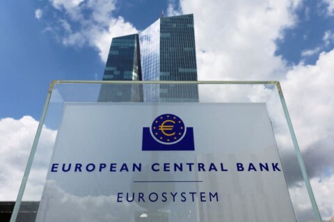 La Bce lancia l’allarme per le famiglie europee: con lo stress finanziario sempre più povere