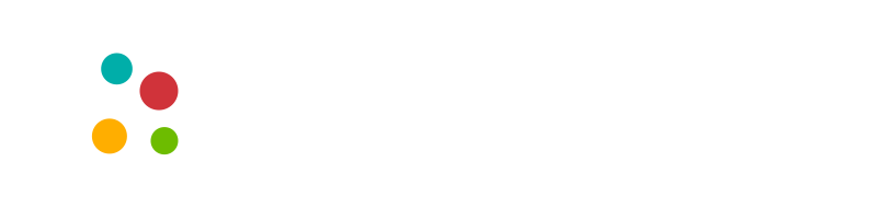 La rete dei centri e dei servizi integrati per le famiglie