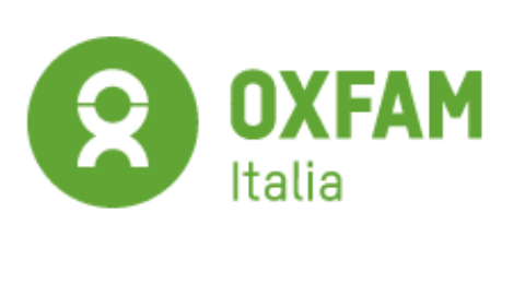 Allarme Oxfam: in Italia oltre due milioni di famiglie vivono in condizioni di povertà assoluta