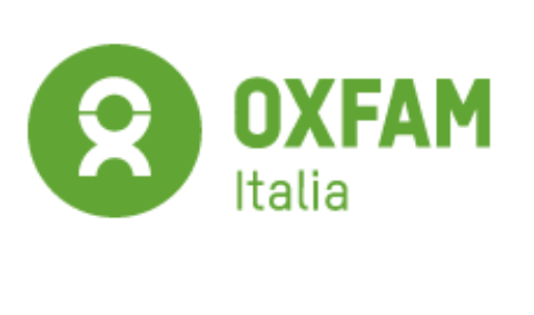 Allarme Oxfam: in Italia oltre due milioni di famiglie vivono in condizioni di povertà assoluta