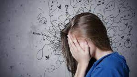 Giovani ansiosi e depressi: strumenti e riflessione