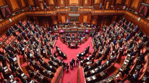 Dossier del Senato sulla nuova misura per il contrasto alla povertà e l’inclusione sociale