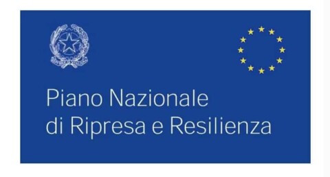 PNRR: direttrici e progetti a sostegno di politiche sociali e Terzo Settore