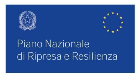 PNRR: direttrici e progetti a sostegno di politiche sociali e Terzo Settore