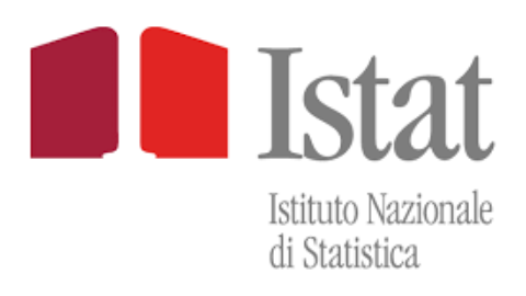 Istat, pubblicato il Rapporto “Noi Italia”: 100 indicatori per descrivere l’Italia di oggi