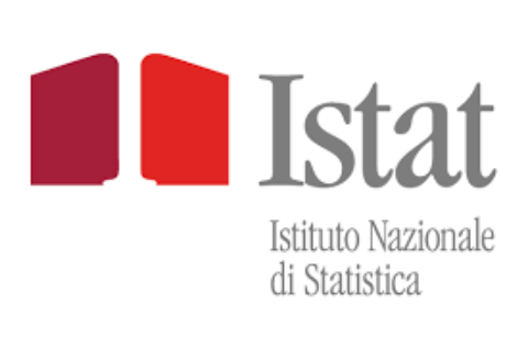 Istat, l’occupazione in crescita, ma si riduce chi cerca lavoro e gli inattivi