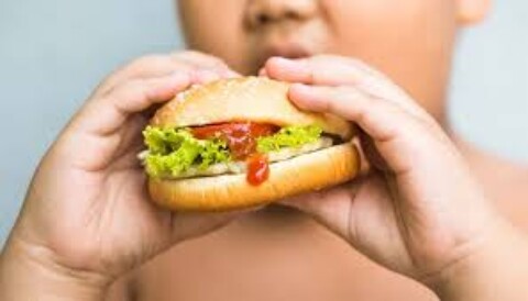 Un nuovo studio sui rischi connessi all’obesità e sovrappeso