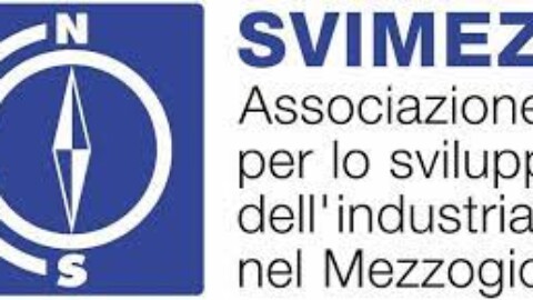 Rapporto annuale Svimez: il Sud cresce a ritmo europeo