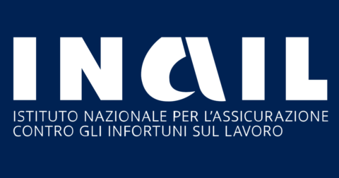 Maggiori fondi per le famiglie di vittime sul lavoro