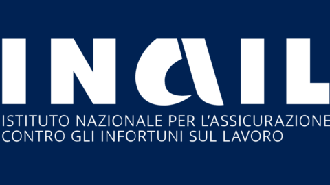 Maggiori fondi per le famiglie di vittime sul lavoro