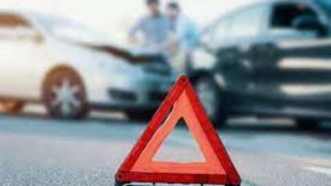 Istat: resi noti i dati sui decessi in Italia. Oltre 3.000 morti all’anno per incidenti stradali